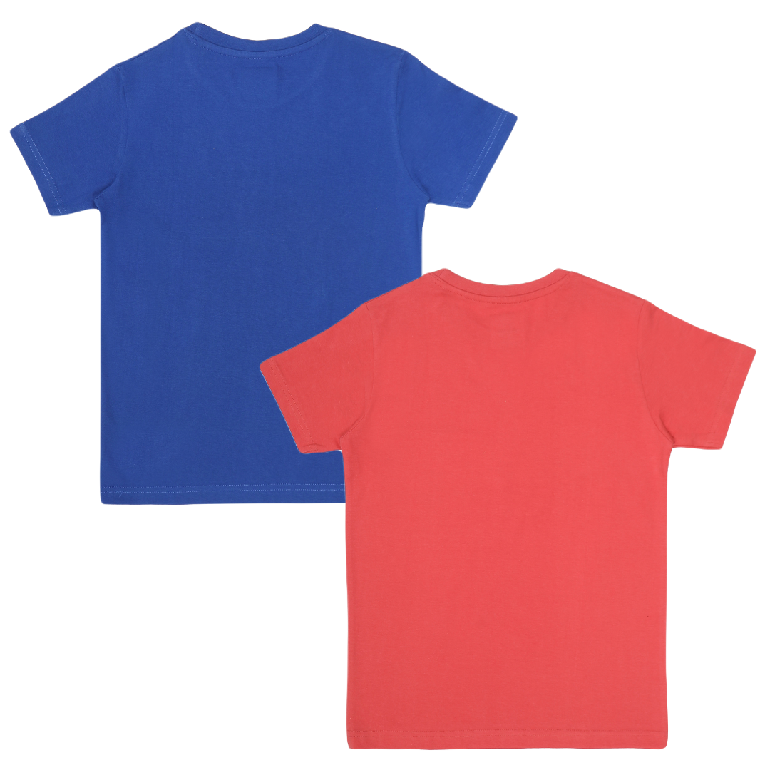 round-neck-printed-combed-cotton-Tshirt-boys-girls-kids-combo – Chilins
