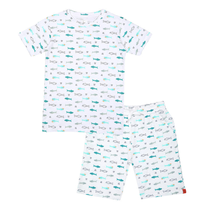 chilins-boys-coord-set- Printed