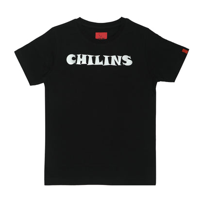 chilins-boys-coord-set- Printed