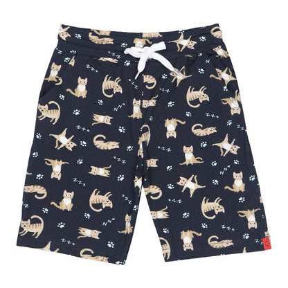 chilins-boys-coord-set- Printed