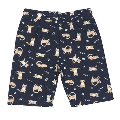 chilins-boys-coord-set- Printed