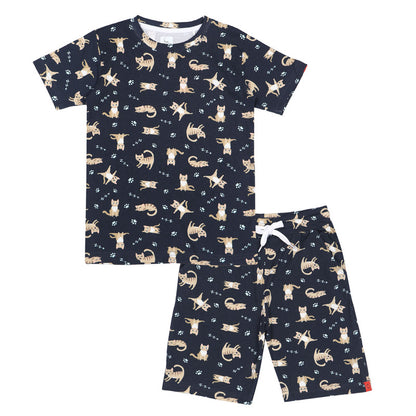 chilins-boys-coord-set- Printed