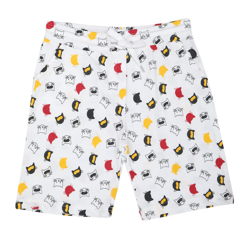 chilins-boys-coord-set- Printed