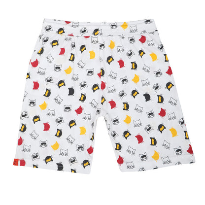 chilins-boys-coord-set- Printed