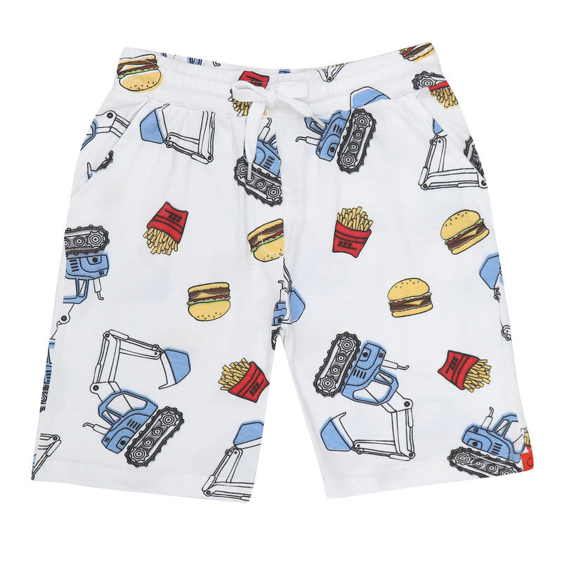 chilins-boys-coord-set- Printed