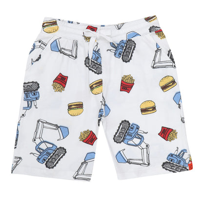 chilins-boys-coord-set- Printed