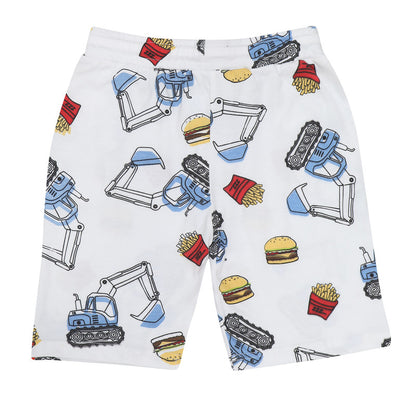 chilins-boys-coord-set- Printed