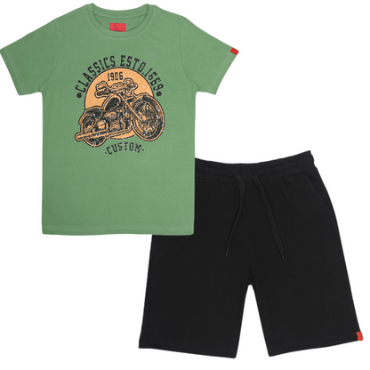 chilins-boys-coord-set- Printed